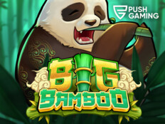 1 dollar casino bonus83